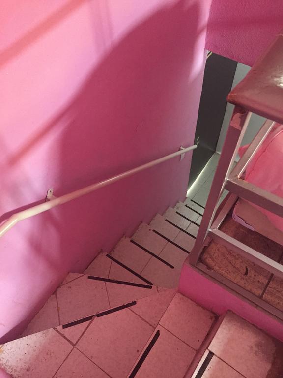 Apartamento Punta Diamante Morelia
