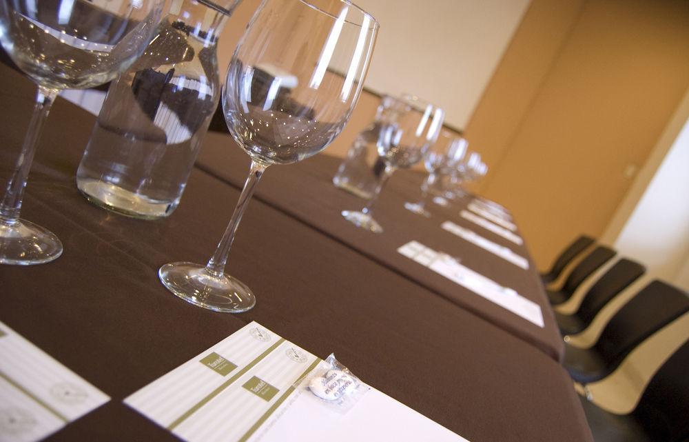 Turotel Hotel Morelia