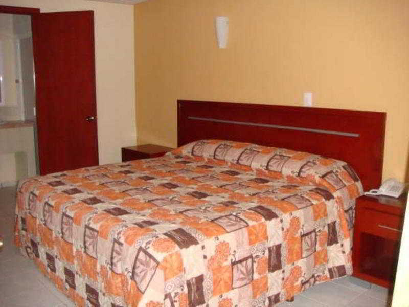 Capital O Victoria Hotel 3*