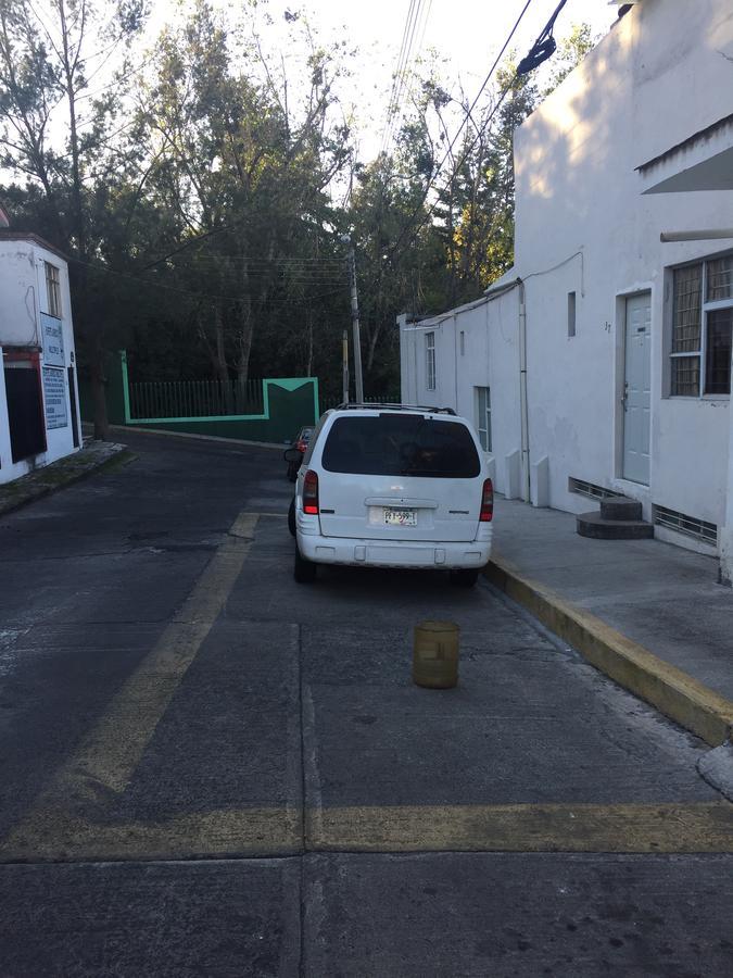 Punta Diamante Apartamento Morelia