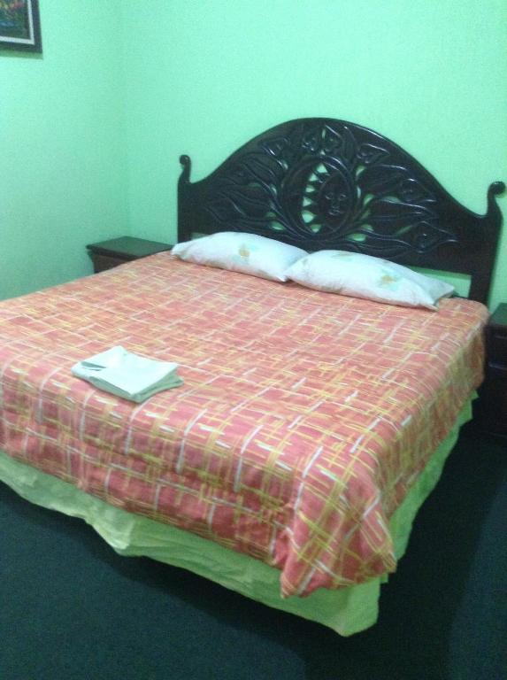 Florida Hotel 3*