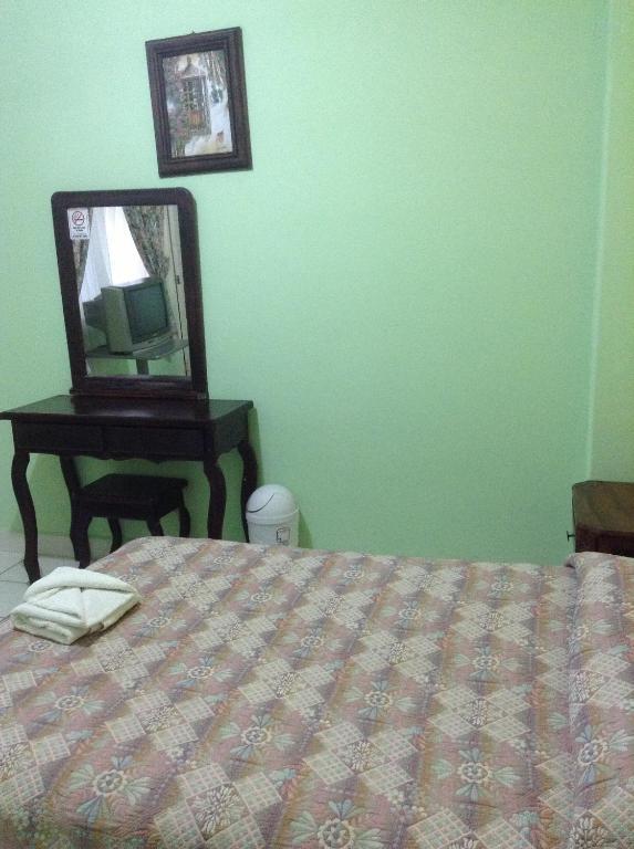 Hotel Florida 3*