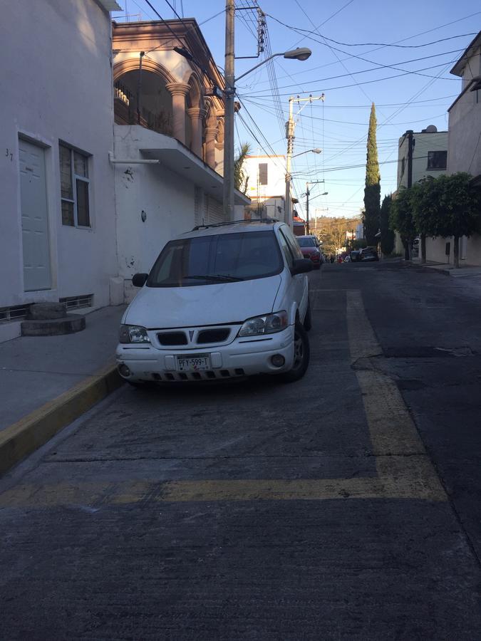 Apartamento Punta Diamante *