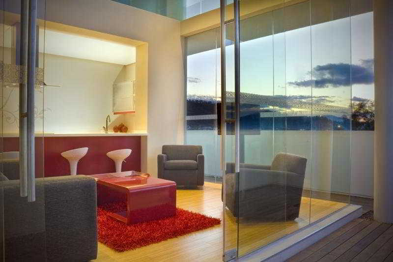 Hotel Gamma Belo 3*