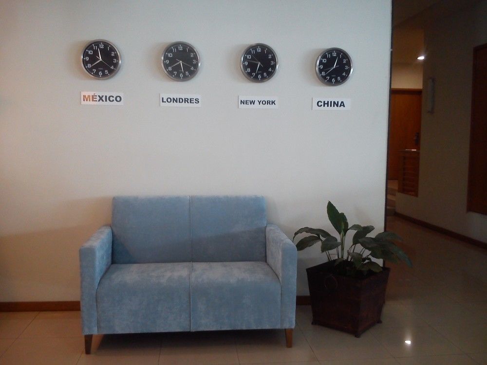 Comfort 3*