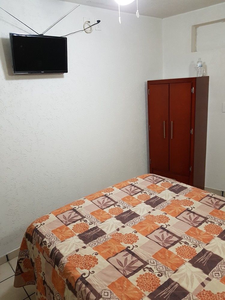 Capital O Victoria Hotel 3*