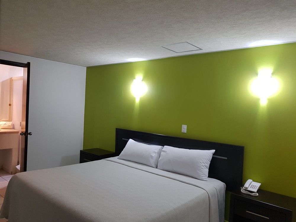 Capital O Victoria Hotel 3*