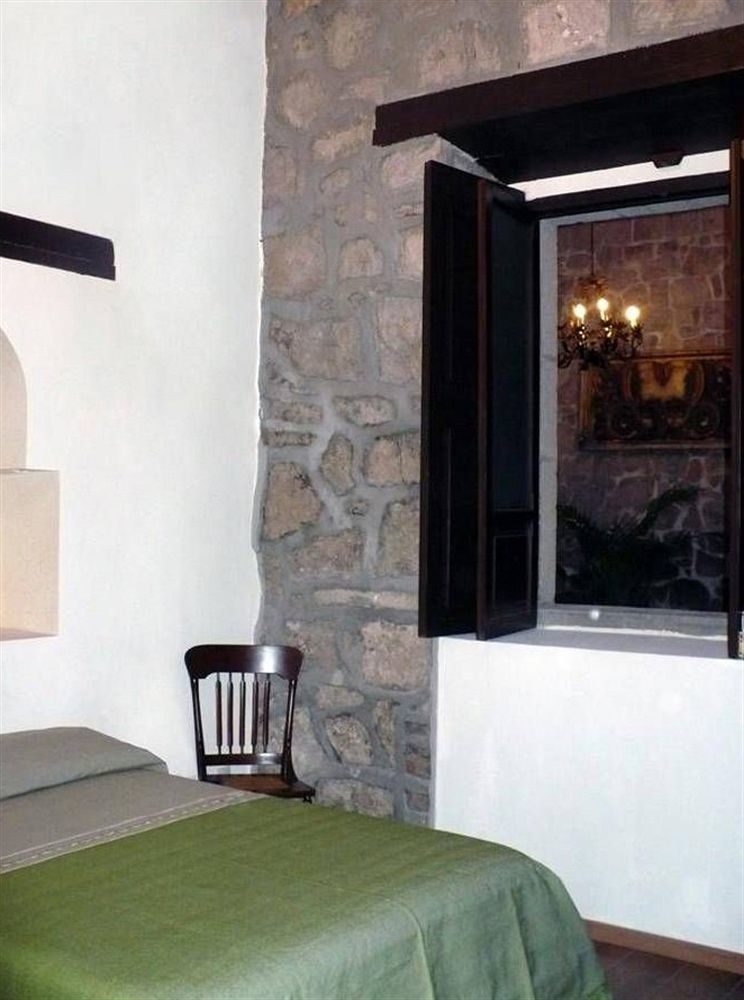 Hotel Zapata 91