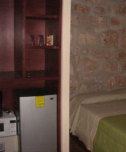 Zapata 91 Hotel 3*