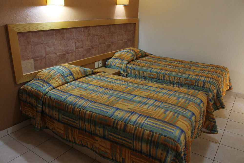 Qualitel Centro Historico Hotel 3*