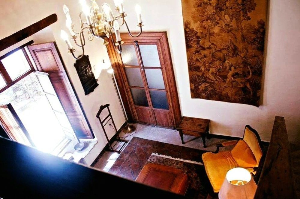 Casa Eugenia Morelia