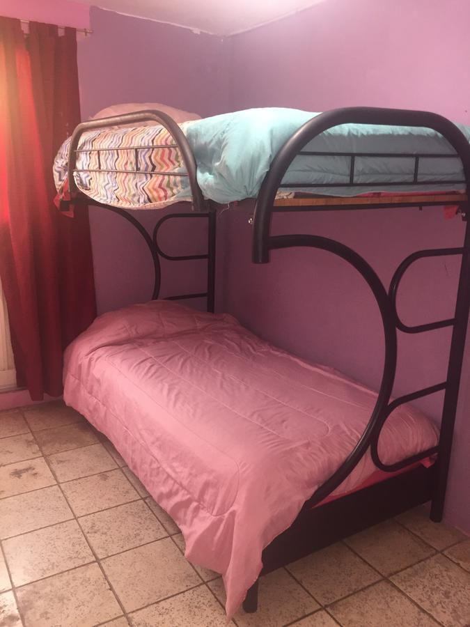 Punta Diamante Apartamento