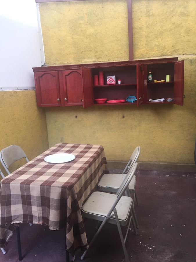 Punta Diamante Morelia