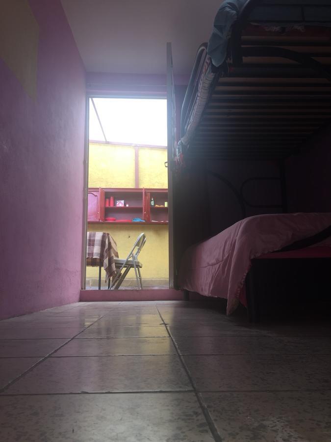 Apartamento Punta Diamante *