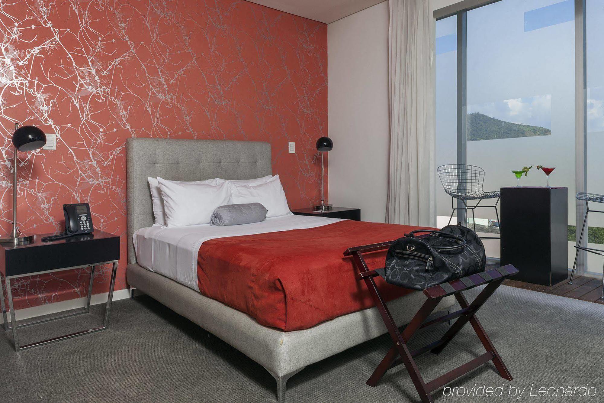 Gamma Belo Hotel 4*