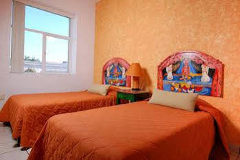 & Galeria Morelia