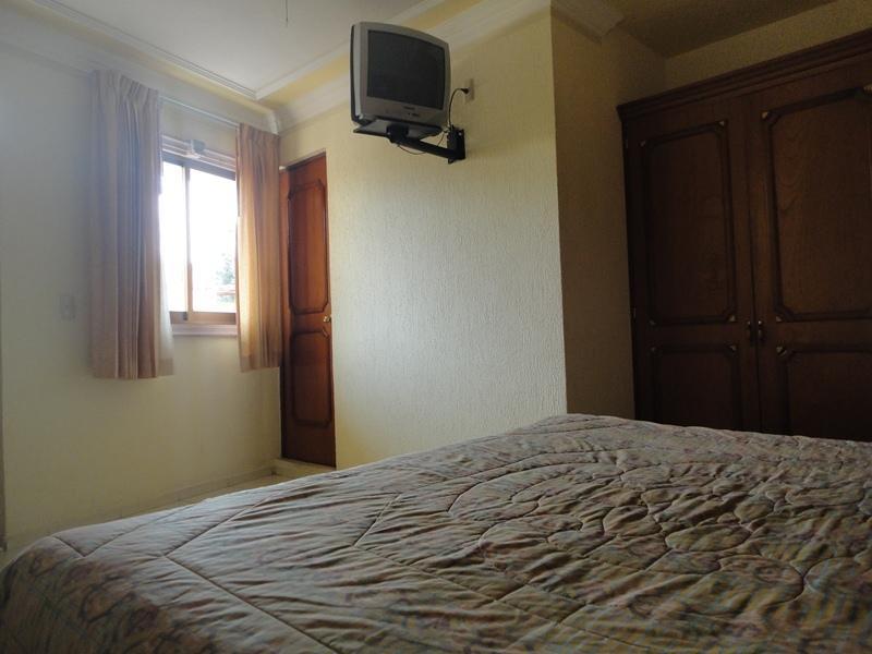 Rincon Tarasco 3*