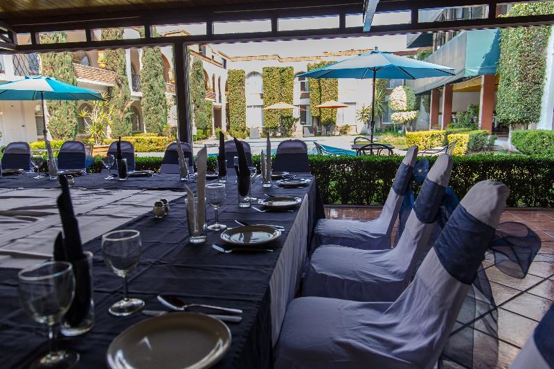 & Del Sol Hotel 4*