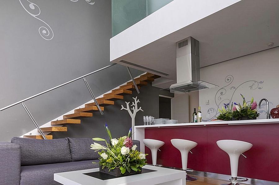 Hotel Gamma Belo 3*