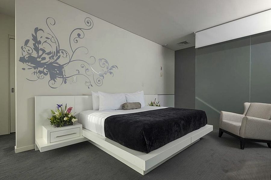Hotel Gamma Belo 3*