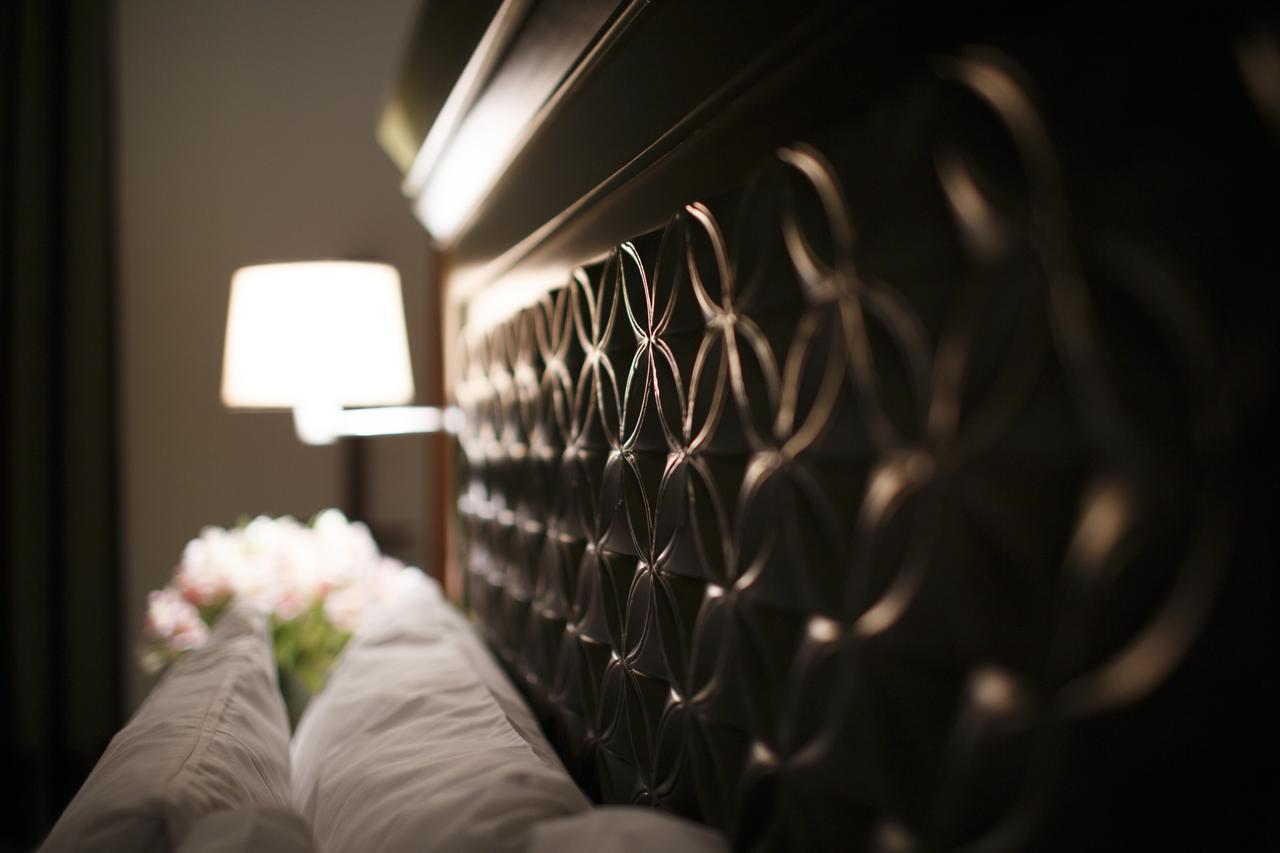 Casa Grande Boutique Hotel Morelia