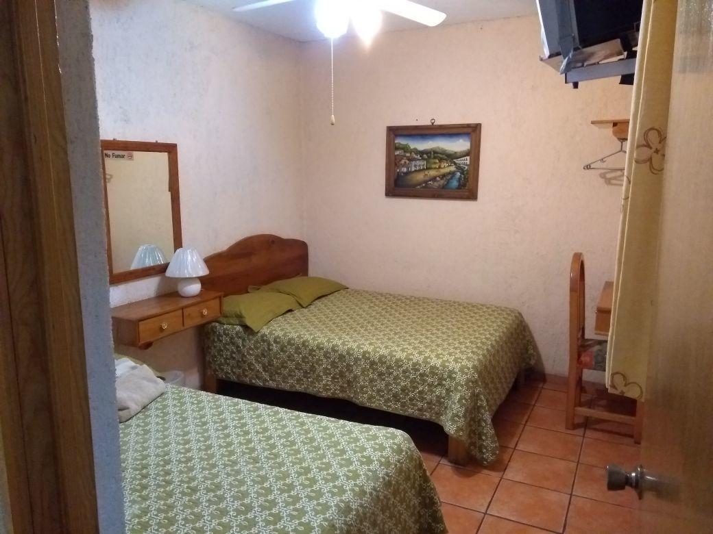 Casa Galena 2*
