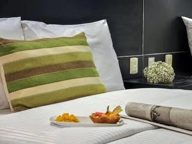 Comfort Inn 3*