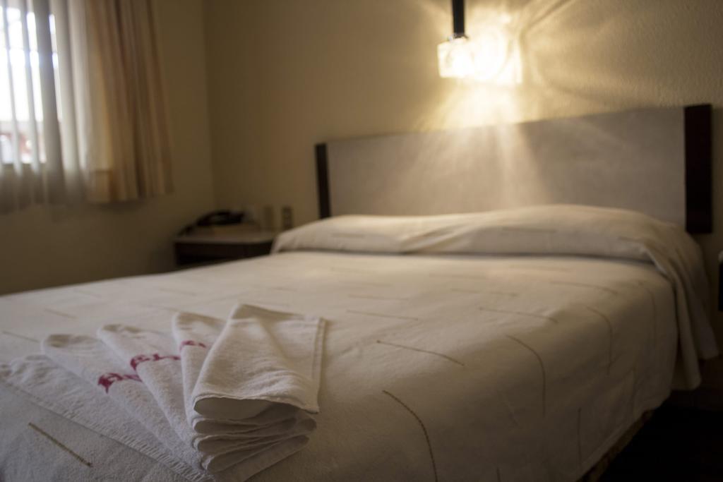 Hotel Gran