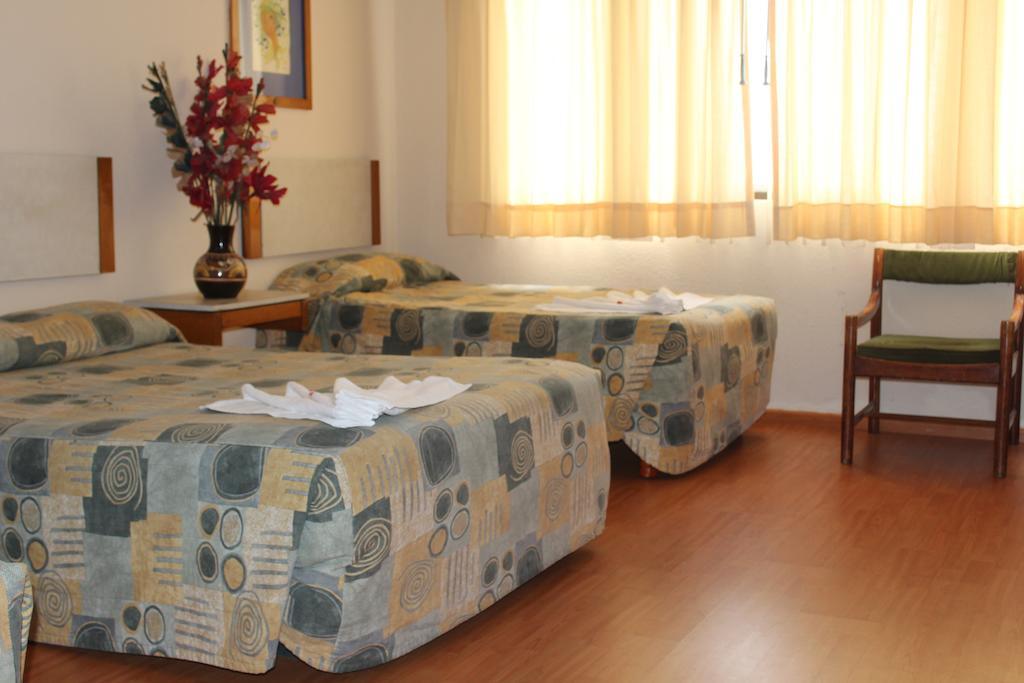 Hotel Gran 4*