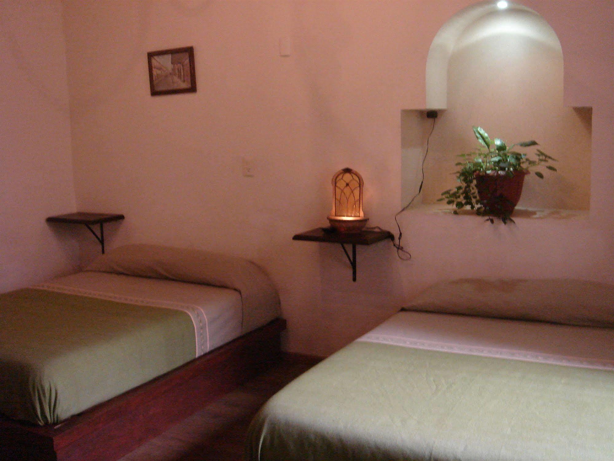 Hotel Zapata 91 3*
