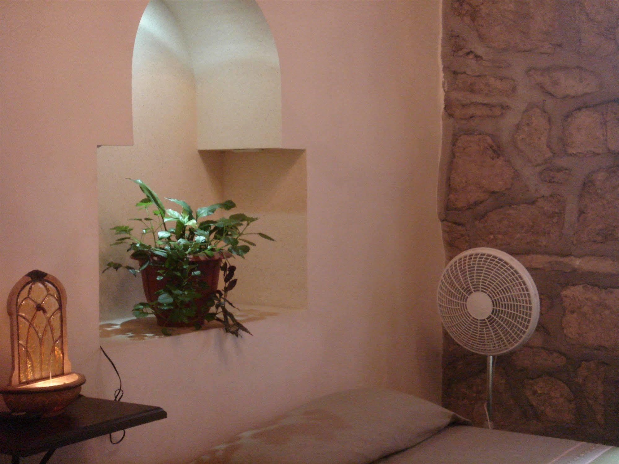 Zapata 91 Hotel