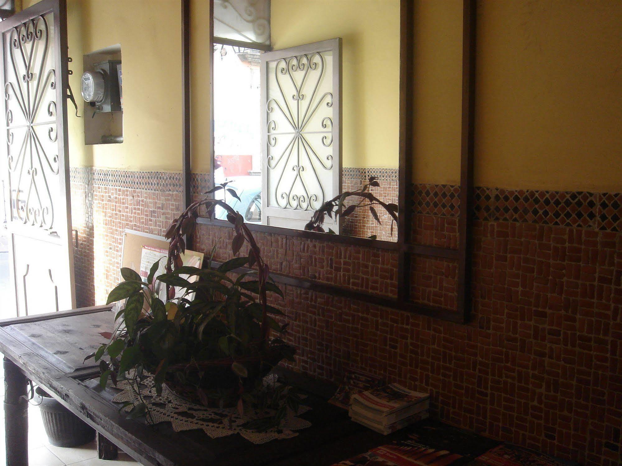 Zapata 91 Hotel