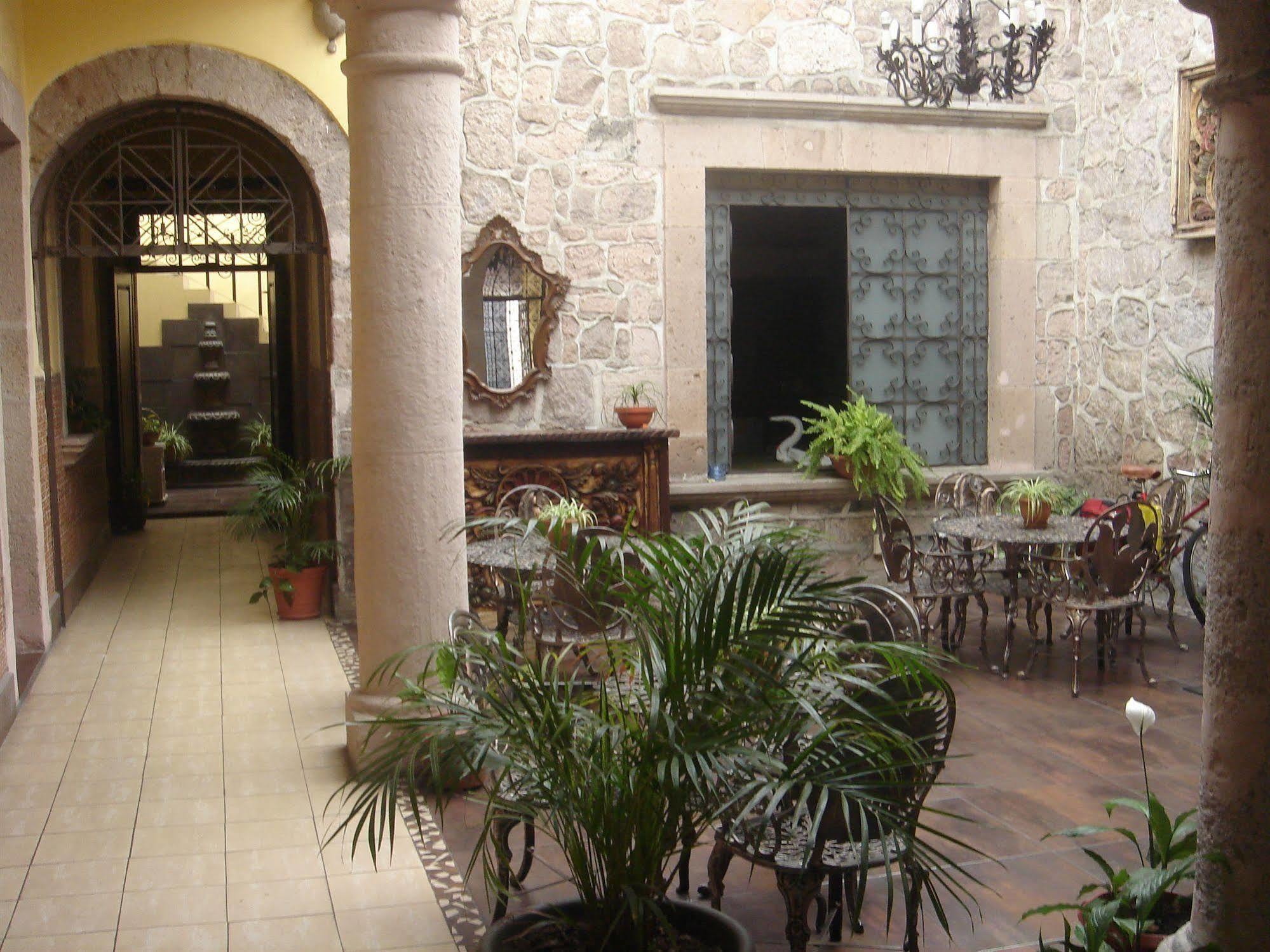 Zapata 91 3*