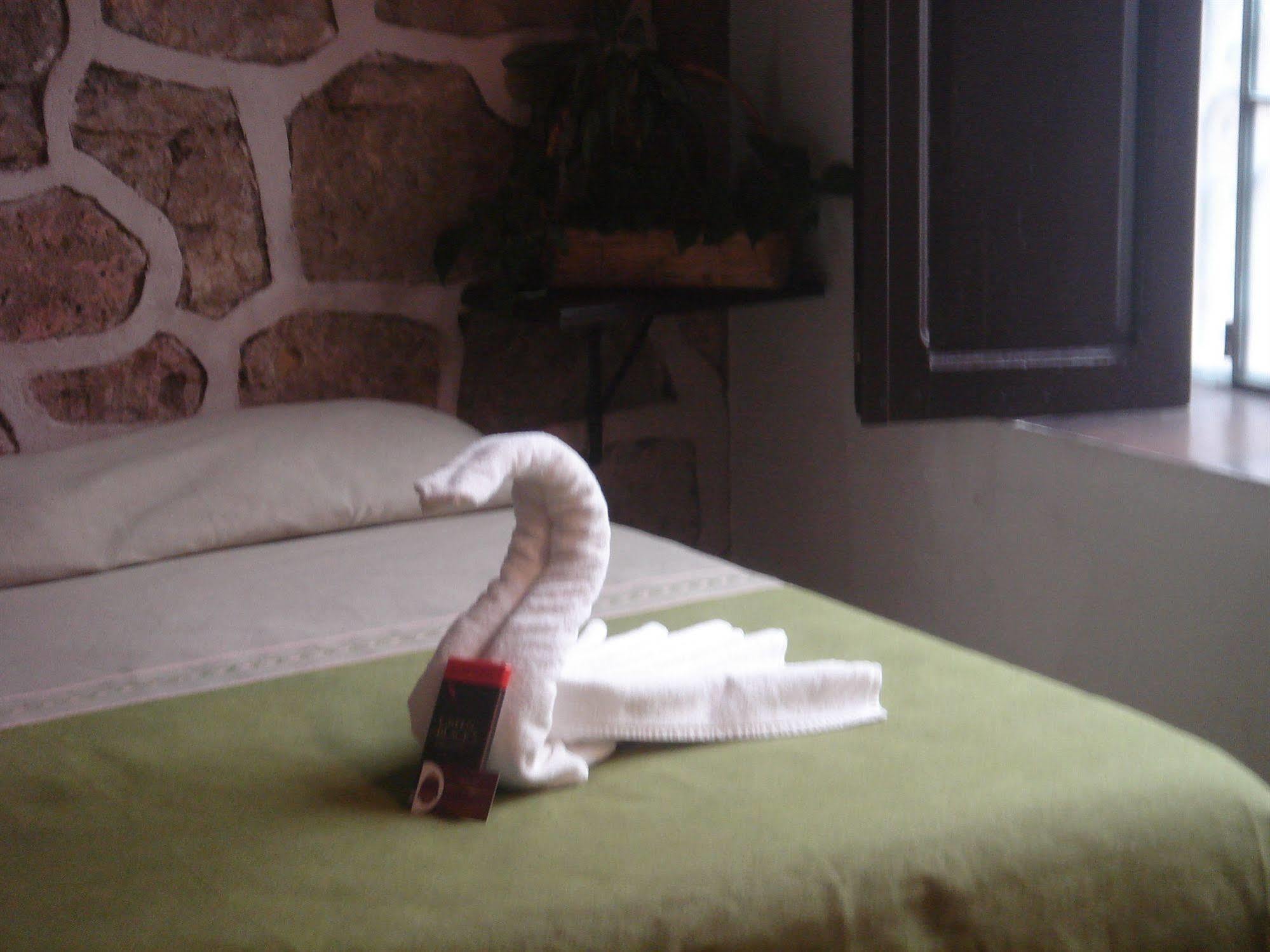 Zapata 91 Hotel 3*