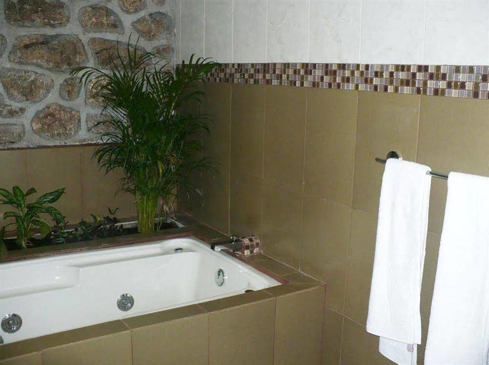 Zapata 91 Hotel