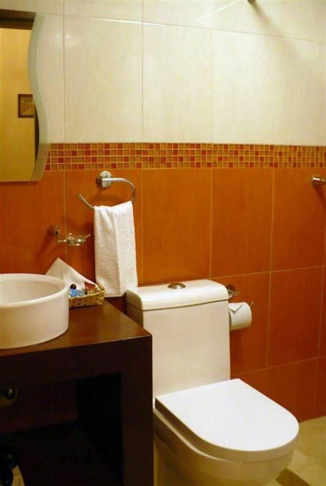 Zapata 91 Hotel