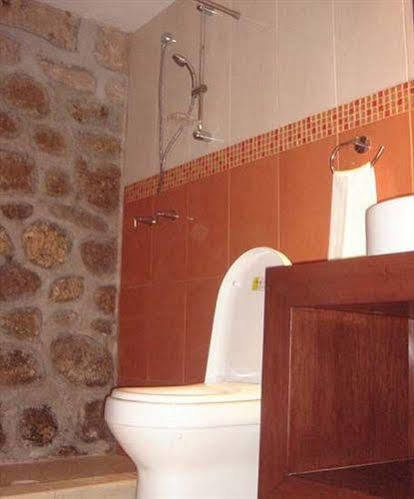 Zapata 91 3*