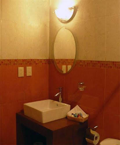 Zapata 91 Hotel 3*