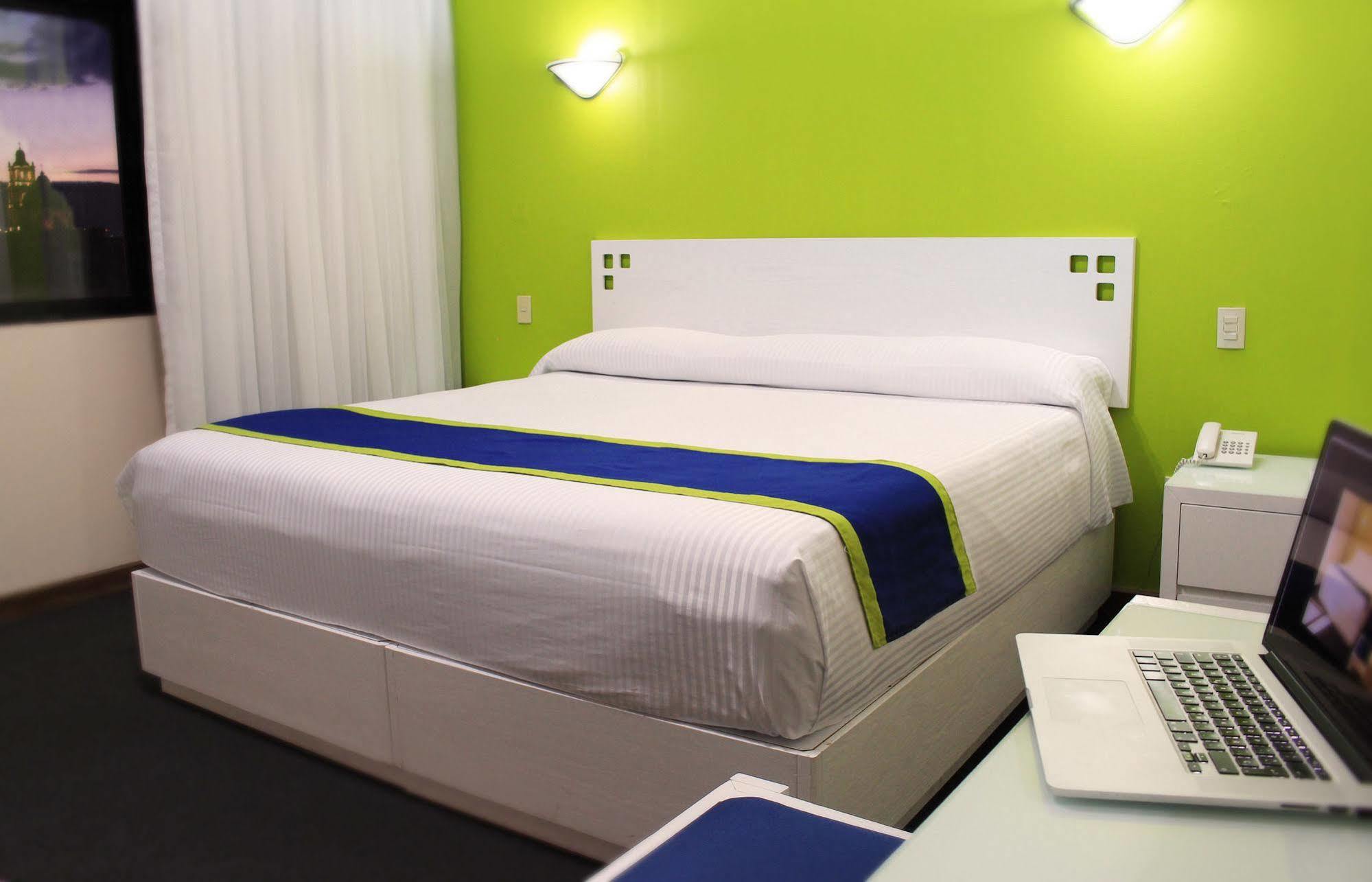 Vista Express By Arriva Hospitality Group 3*