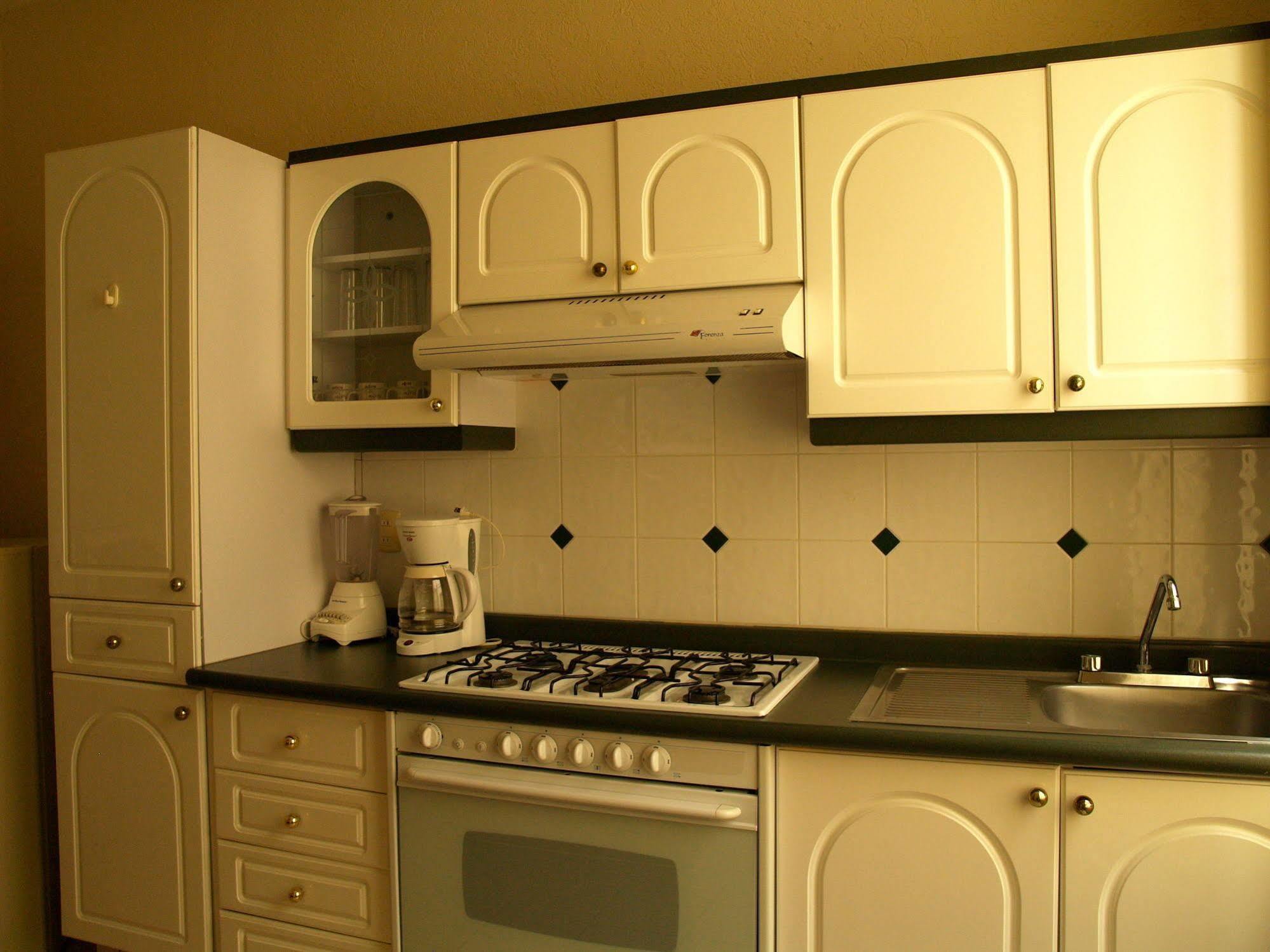 & Galeria Hotel 4*