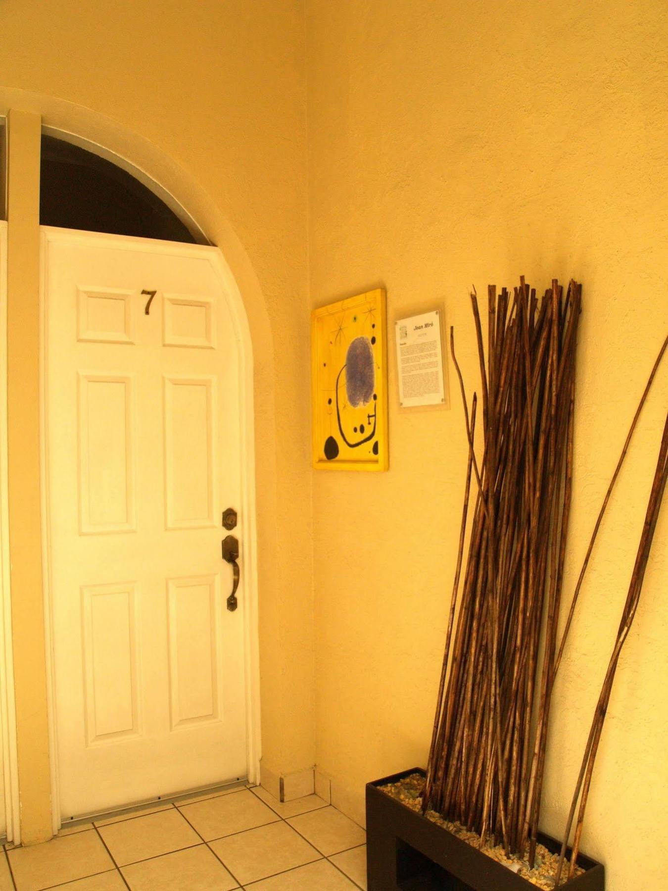 Hotel & Galeria 4*