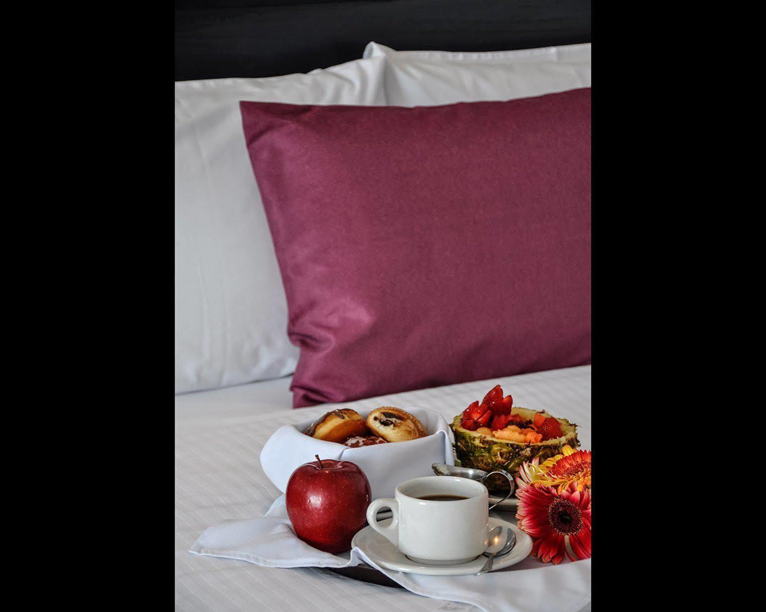 Comfort 3*