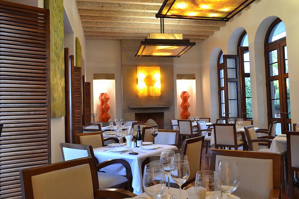 Boutique Casa San Diego Morelia