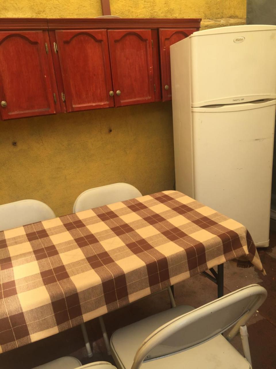 Apartamento Punta Diamante *