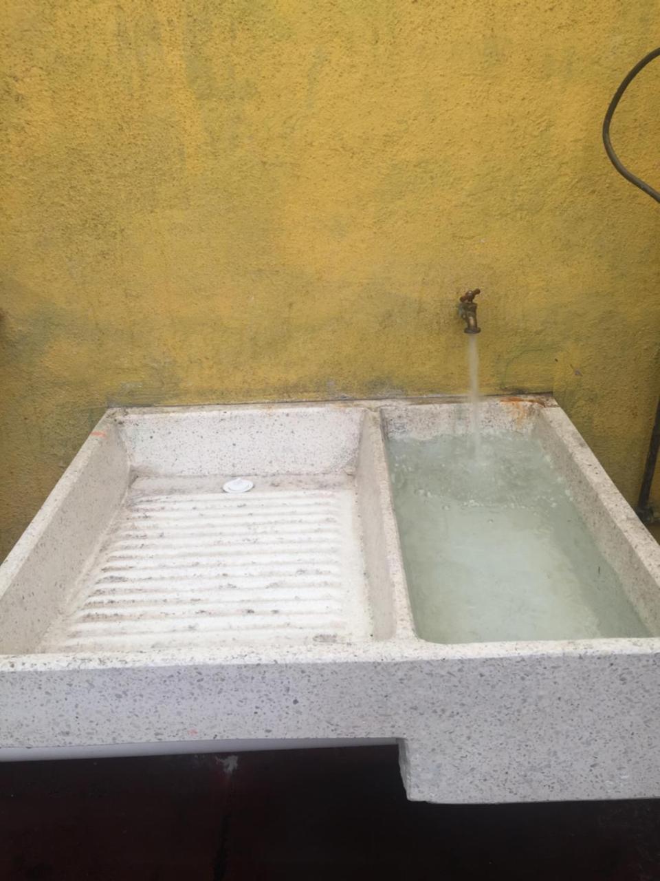 Apartamento Punta Diamante Morelia