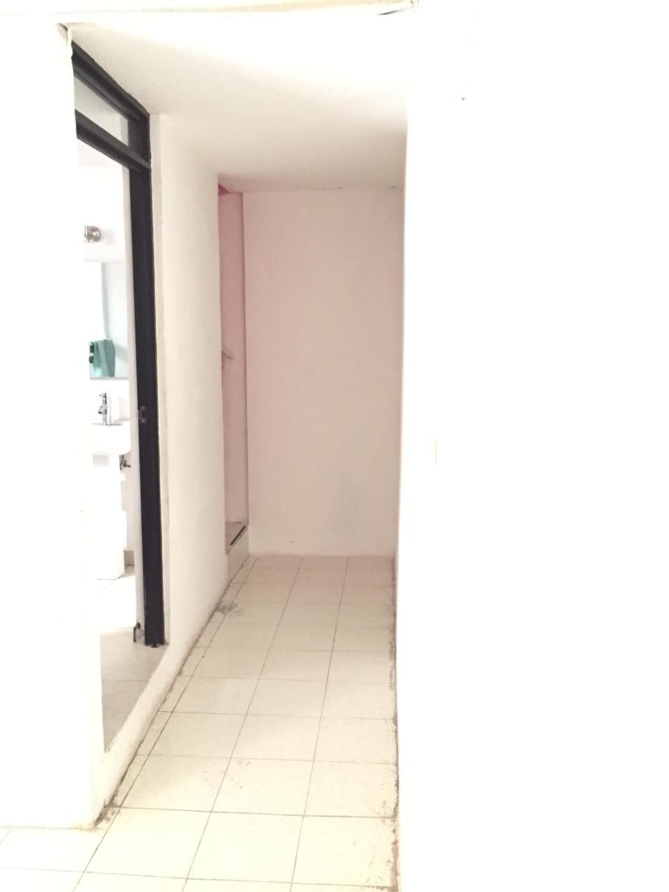 Punta Diamante Apartamento Morelia