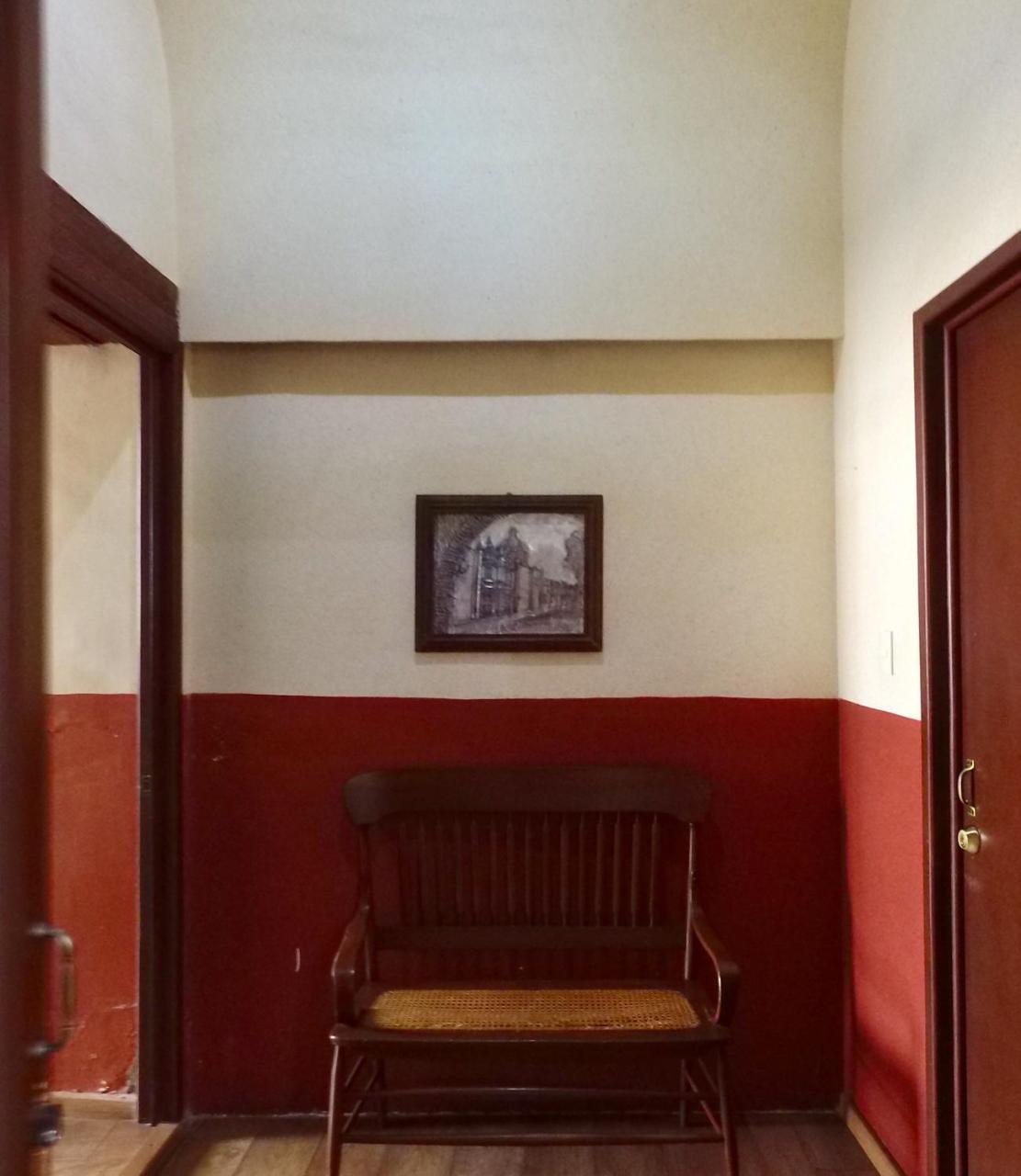 Zapata 91 Hotel 3*