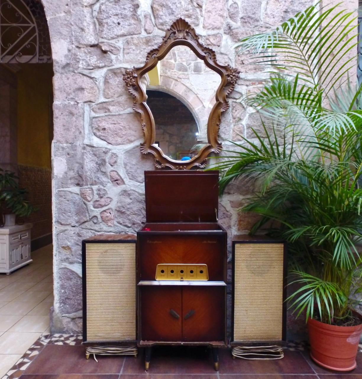 Zapata 91 Hotel 3*