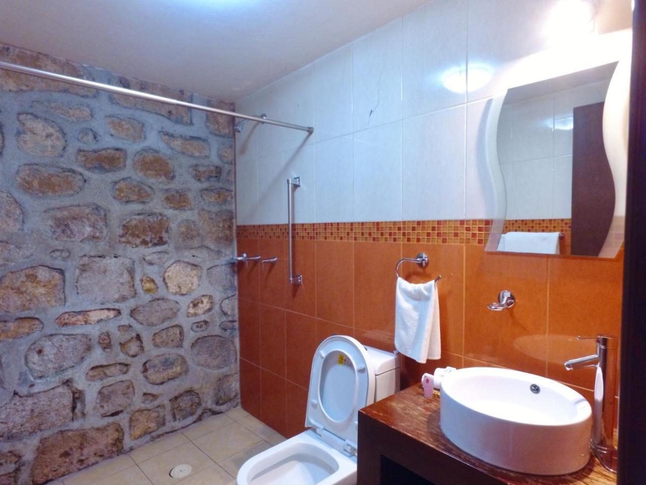 Hotel Zapata 91