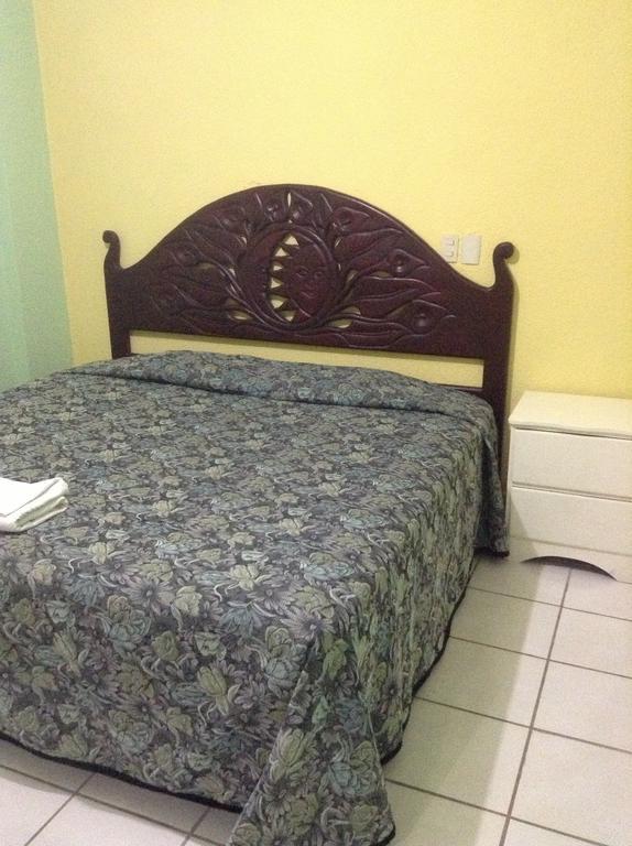 Florida Hotel 3*